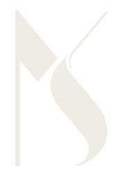 MS
